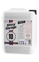 Shiny Garage - Bug Off Insect Remover 5 rokov