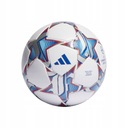 Futbalová adidas UCL League 23/24 IA0954 r 5