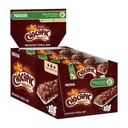 Čokoládová cereálna tyčinka Nestlé Chocapic 25g x 16