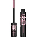 MAYBELLINE Mascara Sensational Sky High Cosmic Black