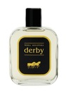 Derby kolínská 100 ml