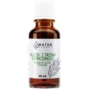 Natur Tea Tree Esenciálny olej 30 ml