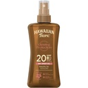 Gél v spreji na opaľovanie v spreji HAWAIIAN TROPIC 200 ml SPF 20