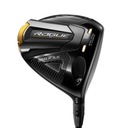 Ovládač Callaway Rogue ST MAX LS 10.5 TENW65 Stiff