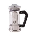 FRENCH PRESS BIALETTI PISTON varič na kávu M1