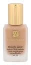 Estée Lauder Double Wear 2c2 Pale Almond 30 ml