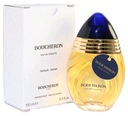 BOUCHERON WOMEN EDT 100ml SPREJ TESTER