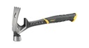 STANLEY FATMAX FMHT51367-2 FUBAROVÉ KLADIVO S KLAPAČOM DEMOLIČNÉ 624G