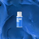 Color Mill olejové farbivo 20ml KOBALT