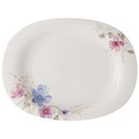 Servírovací tanier Mariefleur Gris Villeroy Boch