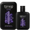 STR8 GAME EDT EDT 100ml - NOVÁ KAN