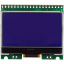 JLX12864g-378 LCD displej pre LCR testery