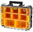 TSTAK V 2.0 organizér box DeWALT DWST82968-1