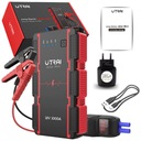 JUMP STARTER POWERBANK BOOSTER 12v 1000A