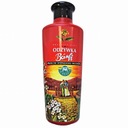 HERBARIA BANFI Banfi vlasový kondicionér proti vypadávaniu vlasov 250ml