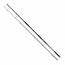 Robinson Siluro Spin Catfish Cast 3,30m 100-350g