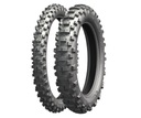 MICHELIN PNEU 140/80-18 ENDURO MEDIUM FIM 70R TT ZADNÁ BODKA 01-11/2023