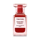 TOM FORD ELECTRIC CHERRY - VONNÁVANÁ VODA - OBJEM: 50 ML