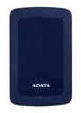 Externý HDD ADATA HV300 AHV300-1TU31-