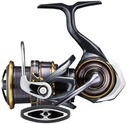 Navijak Daiwa 22 Caldia MQ LT 2500D