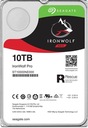 Seagate IronWolf Pro 10TB ST10000NE000