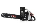 Reťazová píla NAX 500C Briggs & Stratton 508 mm