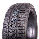 1x PNEUMATIKY 245/45R17 Pirelli SOTTOZERO SERIE 3