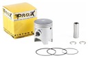 Prox piest Yamaha DT 125 R/RE/X 88-06 57,75 mm