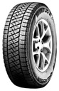 2X 235/65R16C Lassa Wintus 2 115/113R 2022