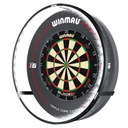 Osvetlenie terča Winmau Plasma 360