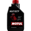 MOTUL DCTF - Prevodový olej 1L