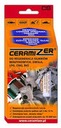 Ceramizer CS pre motor na regeneráciu motora na bp