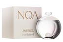 CACHAREL NOA 100 ML EDT PRODUKT