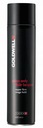 GOLDWELL SALON SPREJ NA VLASY 5 600ml