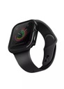 UNIQ puzdro Valencia Apple Watch Series 4/5/6/SE 44m