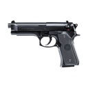 Replika pištole Beretta M9 World Defender 6 m ASG