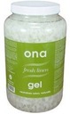 Ona GEL Fresh Linen 732g Neutralizátor zápachu