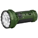 Olight Marauder Mini Olive Drab - 7000 lm