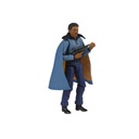 Figúrka STAR WARS Lando Calrissian 10 cm F1890