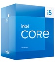 Procesor Intel Core i5-13400 2,5 GHz 20 MB LGA1700b