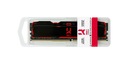 GOODRAM DDR4 16GB PC4-25600 (3200 MHz) 16-20-20 IRD