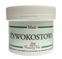 Farm-Vix kostihojová masť 150ml BOLESŤ SVALOV KĹBOV