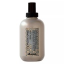 Davines More Inside Sea Salt Spray stylingový sprej s morskou soľou 250 ml