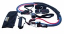 POWER-SYSTEM ULTIMATE EXPANDER SET