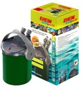 EHEIM ECCO PRO 130 2032 5W! FILTER NA 60-130L