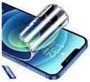 Hydrogélová ochranná fólia SAMSUNG A50 STRONG