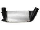 INTERCOOLER 009-018-0002