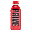 Prime Hydration Tropical Punch drink 500ml USA KSI