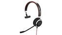 Evolve 40 Mono Jabra