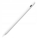 STYLUS CERUŽKA PRE APPLE IPAD AIR / PRO STYLUS 2 GEN